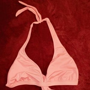 Bikini top